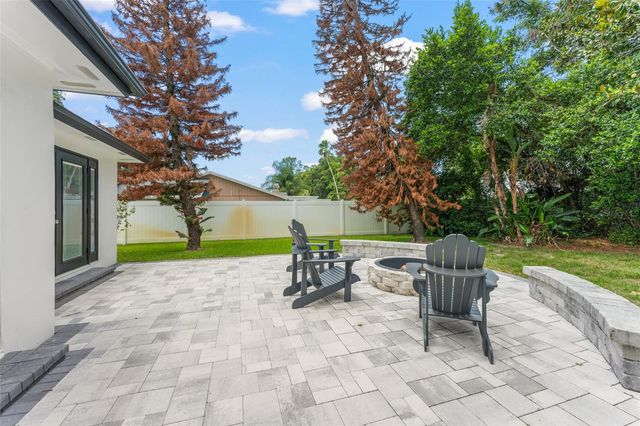 131 COUNTRYSIDE DRIVE, Longwood, FL 32779