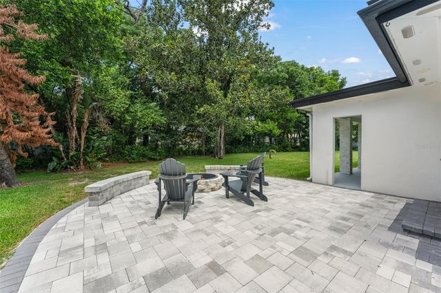 131 COUNTRYSIDE DRIVE, Longwood, FL 32779