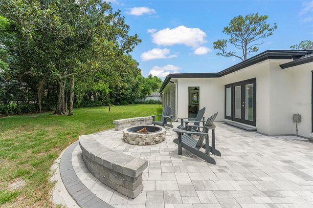 131 COUNTRYSIDE DRIVE, Longwood, FL 32779