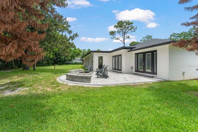131 COUNTRYSIDE DRIVE, Longwood, FL 32779