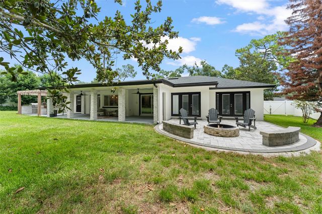 131 COUNTRYSIDE DRIVE, Longwood, FL 32779