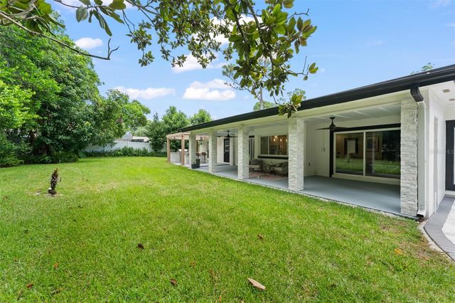 131 COUNTRYSIDE DRIVE, Longwood, FL 32779