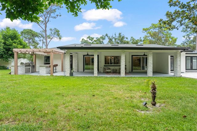 131 COUNTRYSIDE DRIVE, Longwood, FL 32779