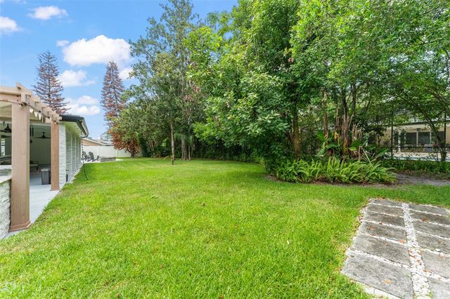 131 COUNTRYSIDE DRIVE, Longwood, FL 32779