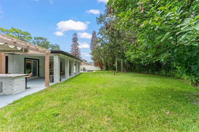 131 COUNTRYSIDE DRIVE, Longwood, FL 32779