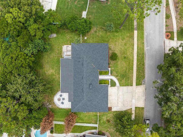 131 COUNTRYSIDE DRIVE, Longwood, FL 32779