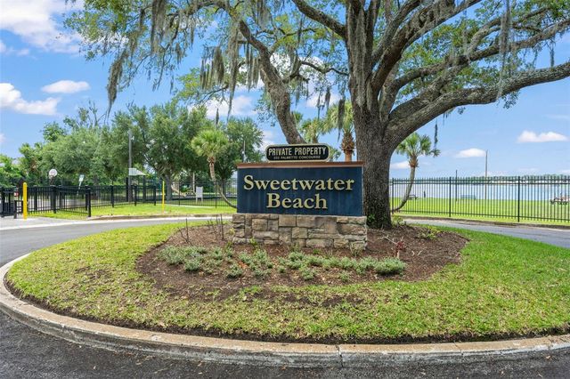 131 COUNTRYSIDE DRIVE, Longwood, FL 32779