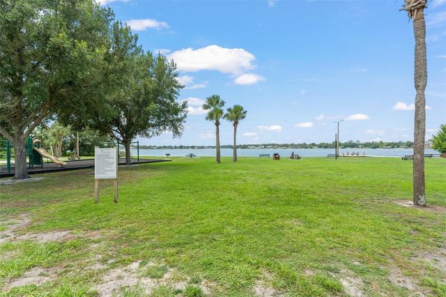 131 COUNTRYSIDE DRIVE, Longwood, FL 32779