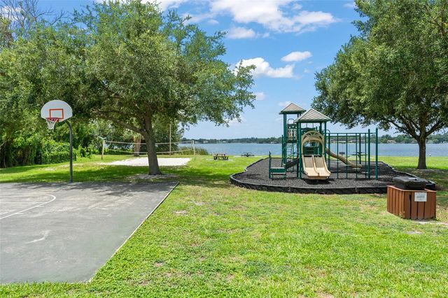 131 COUNTRYSIDE DRIVE, Longwood, FL 32779
