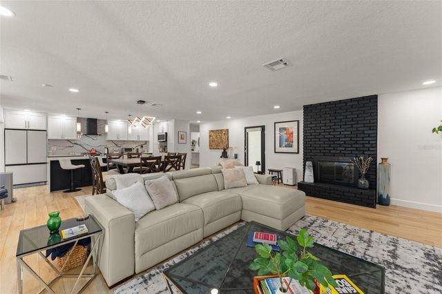 131 COUNTRYSIDE DRIVE, Longwood, FL 32779