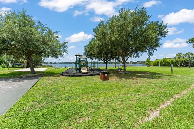 131 COUNTRYSIDE DRIVE, Longwood, FL 32779