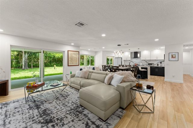 131 COUNTRYSIDE DRIVE, Longwood, FL 32779