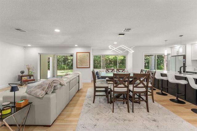 131 COUNTRYSIDE DRIVE, Longwood, FL 32779