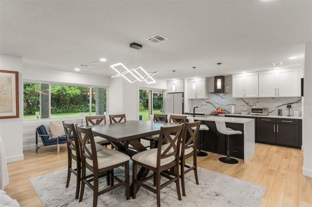 131 COUNTRYSIDE DRIVE, Longwood, FL 32779