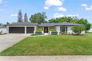 131 COUNTRYSIDE DRIVE, Longwood, FL 32779