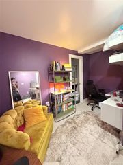 161 W 133RD Street 1A, New York (manhattan), NY 10030