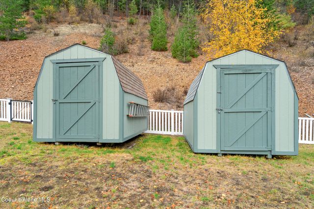 332 Main St, Wardner, ID 83837