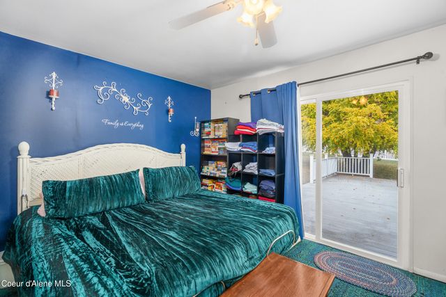 332 Main St, Wardner, ID 83837