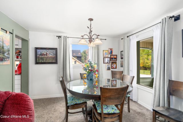 332 Main St, Wardner, ID 83837