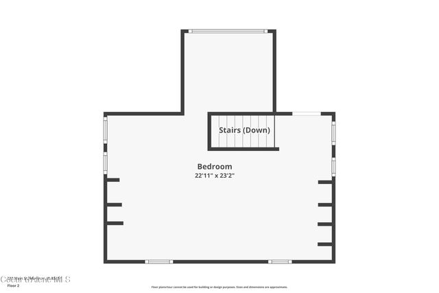 332 Main St, Wardner, ID 83837