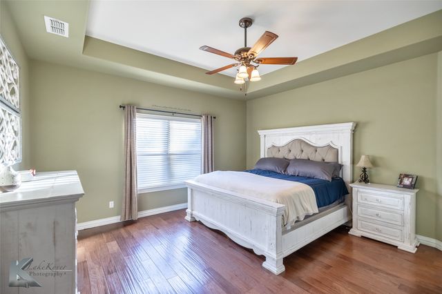 6710 Fm 89, Tuscola, TX 79562