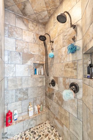 6710 Fm 89, Tuscola, TX 79562