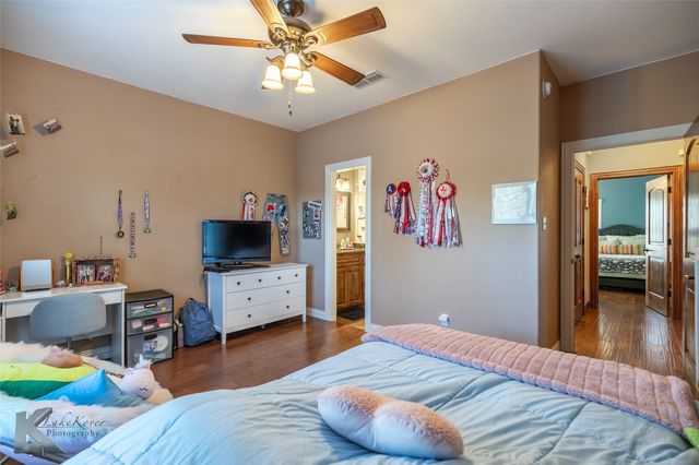 6710 Fm 89, Tuscola, TX 79562