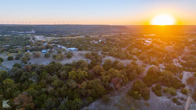 6710 Fm 89, Tuscola, TX 79562