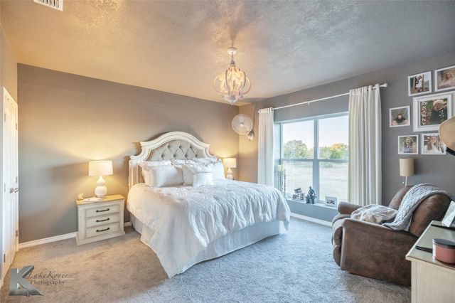 6710 Fm 89, Tuscola, TX 79562