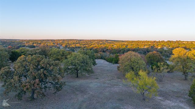 6710 Fm 89, Tuscola, TX 79562