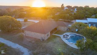 6710 Fm 89, Tuscola, TX 79562