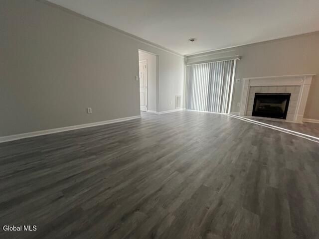 1200 Hillside Avenue, Niskayuna, NY 12309