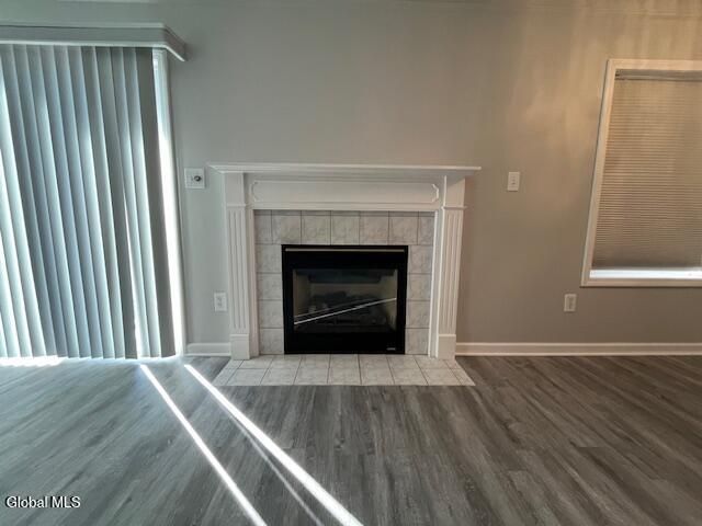 1200 Hillside Avenue, Niskayuna, NY 12309