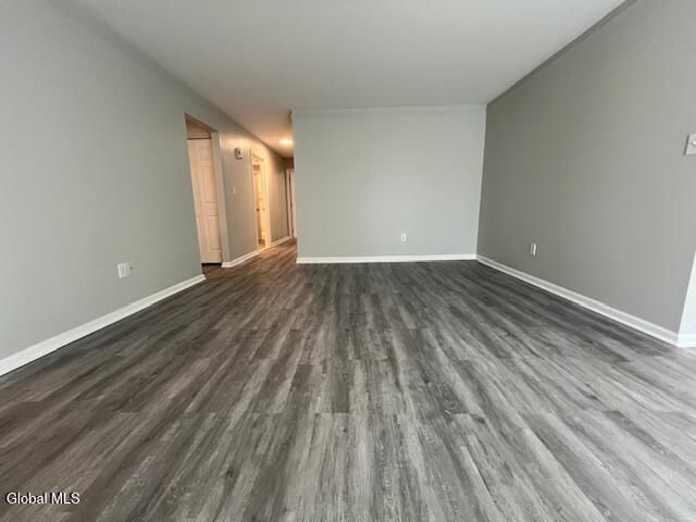 1200 Hillside Avenue, Niskayuna, NY 12309