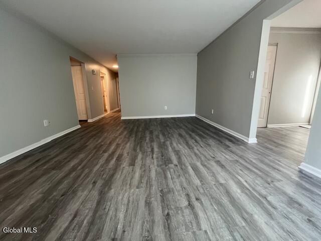 1200 Hillside Avenue, Niskayuna, NY 12309