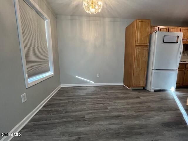 1200 Hillside Avenue, Niskayuna, NY 12309