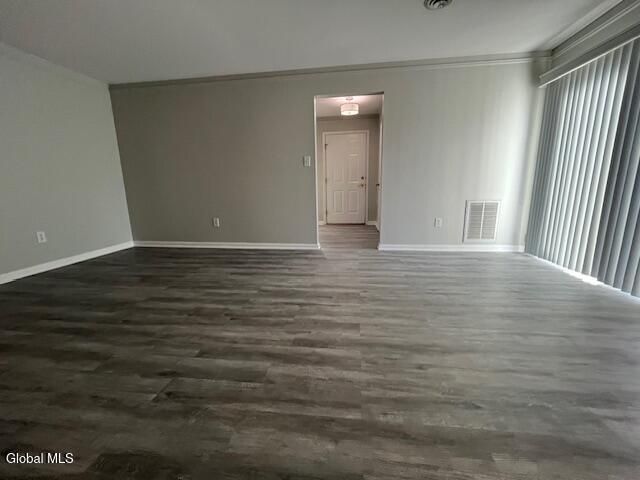 1200 Hillside Avenue, Niskayuna, NY 12309