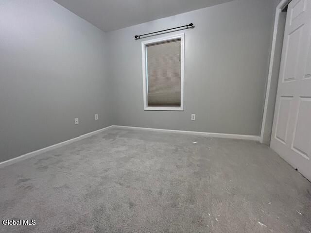 1200 Hillside Avenue, Niskayuna, NY 12309