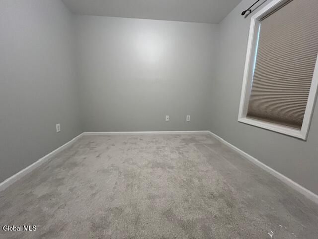 1200 Hillside Avenue, Niskayuna, NY 12309