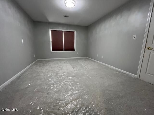 1200 Hillside Avenue, Niskayuna, NY 12309