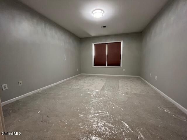 1200 Hillside Avenue, Niskayuna, NY 12309