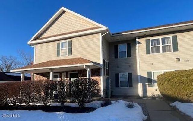 1200 Hillside Avenue, Niskayuna, NY 12309