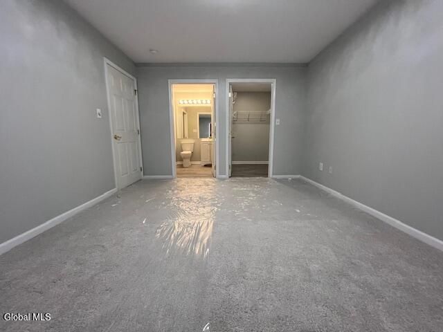 1200 Hillside Avenue, Niskayuna, NY 12309