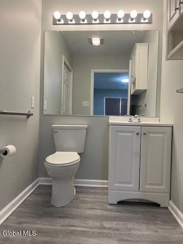 1200 Hillside Avenue, Niskayuna, NY 12309