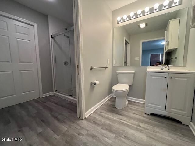 1200 Hillside Avenue, Niskayuna, NY 12309