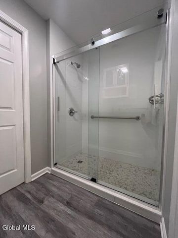 1200 Hillside Avenue, Niskayuna, NY 12309