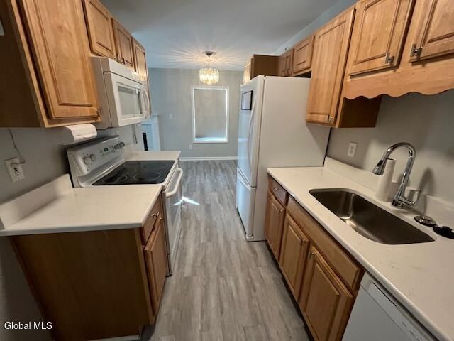 1200 Hillside Avenue, Niskayuna, NY 12309