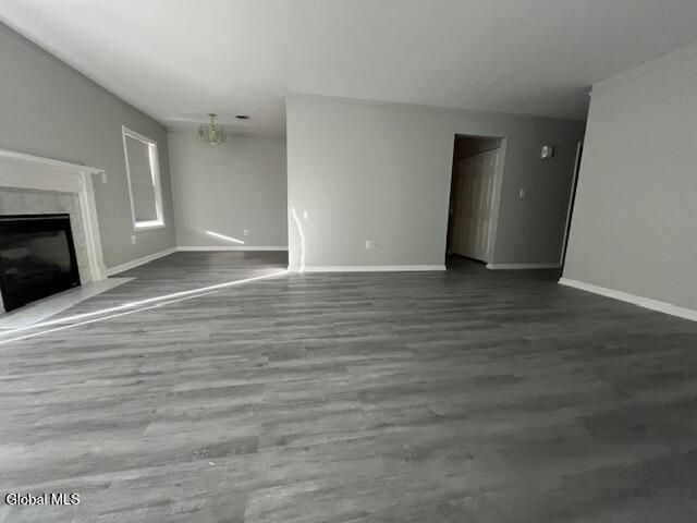 1200 Hillside Avenue, Niskayuna, NY 12309