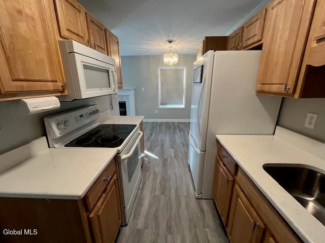 1200 Hillside Avenue, Niskayuna, NY 12309