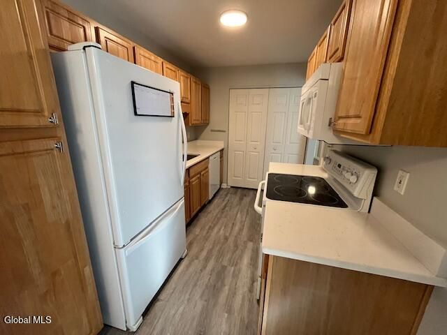 1200 Hillside Avenue, Niskayuna, NY 12309